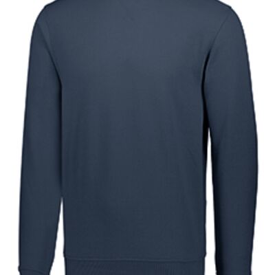 Adult Fleece Crewneck Sweatshirt Thumbnail