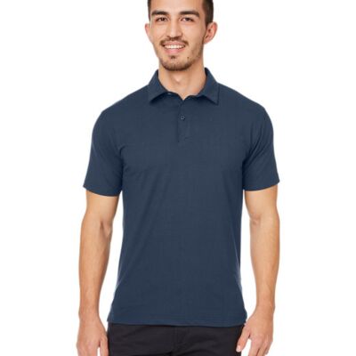 Men's Spyre Polo Thumbnail