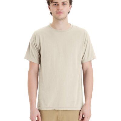 Unisex T-Shirt Thumbnail