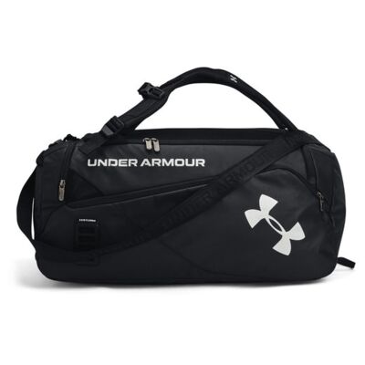 Contain Duffel Medium Thumbnail