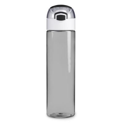 23oz Stride Tritan™ Sport Bottle Thumbnail
