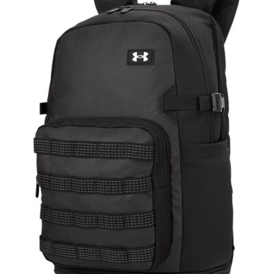 Triumph Water-Resistant Laptop Backpack Thumbnail