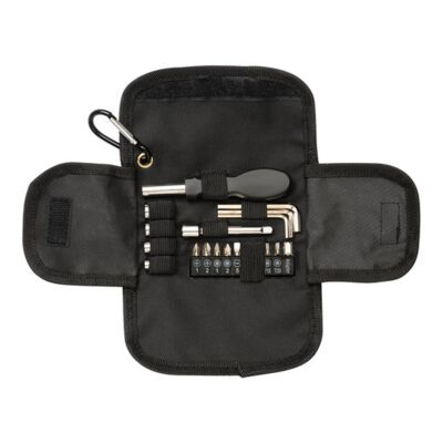 Tool Gift Set 20pc Thumbnail