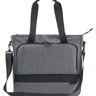 Versa Compu Tote Bag Thumbnail