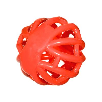 Matrix Squeeze Stress Ball Sensory Toy Thumbnail
