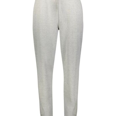 Youth Fleece Jogger Thumbnail