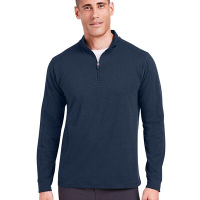 Men's Carrollton Quarter-Zip Thumbnail