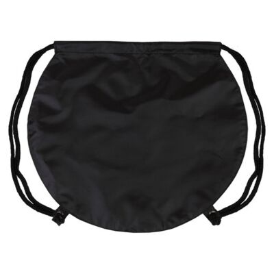 Hockey Drawstring Bag Thumbnail