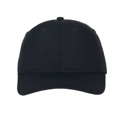 Unstructured Solid Back Hat Thumbnail