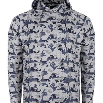 Men's Matthew Hoodie Thumbnail