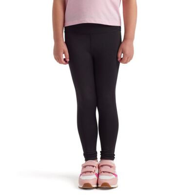Youth Recycled Performance Legging Thumbnail