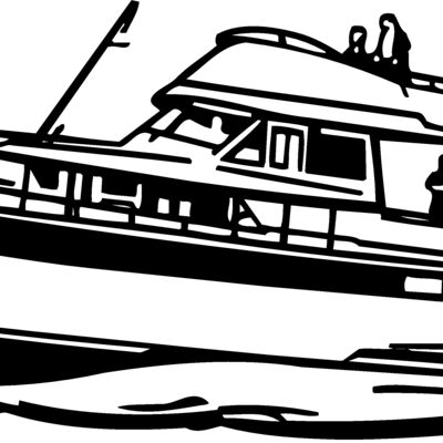 BOAT0009 Thumbnail