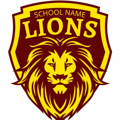 School Lions 10 Thumbnail