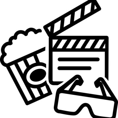 Film Scene Thumbnail