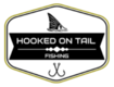 HOOKED ON TAIL