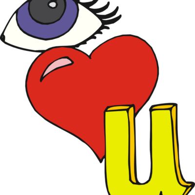 EyeHeartYou Thumbnail