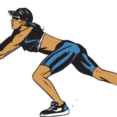 VOLLEYPLAYER2 Thumbnail