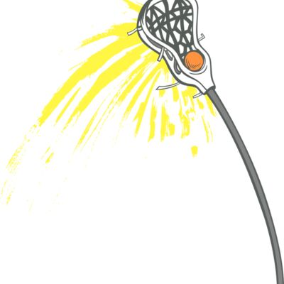 lacrosse08V4clr Thumbnail