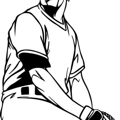 bapi12 Thumbnail
