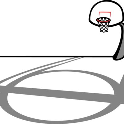 Bsktbll04V4clr Thumbnail