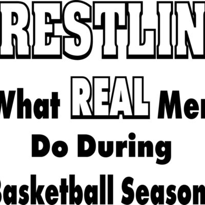 WRSTLLOGO4 Thumbnail