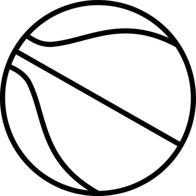 BSKTBALL6 Thumbnail