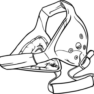 WRESTLRHDGR2 Thumbnail