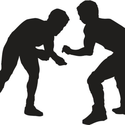 WRESTLING1 Thumbnail