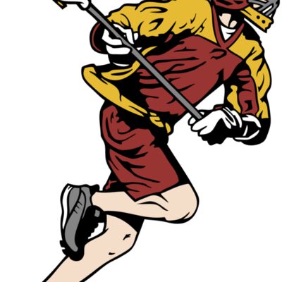 Lacrosse02V4clr Thumbnail