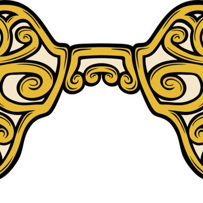 ESwings018clr Thumbnail