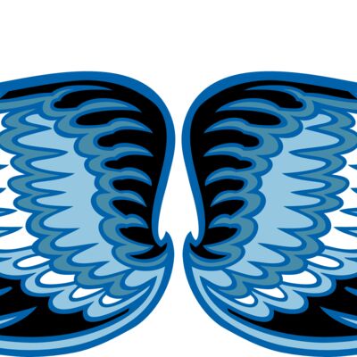 ESwings010clr Thumbnail