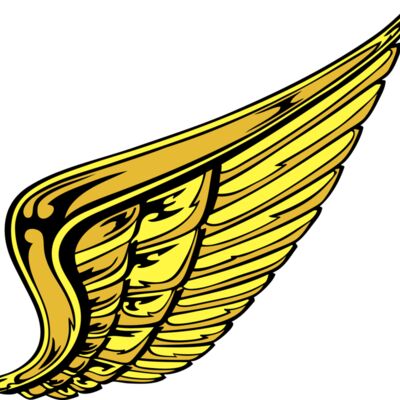 ES2wings008clr Thumbnail