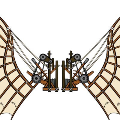 ES3wing16clr Thumbnail