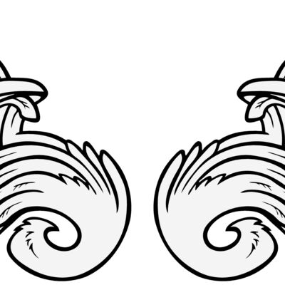 ES2wings009clr Thumbnail