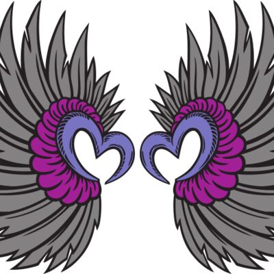 ES2wings021clr Thumbnail