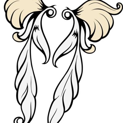 ES3wing09clr Thumbnail