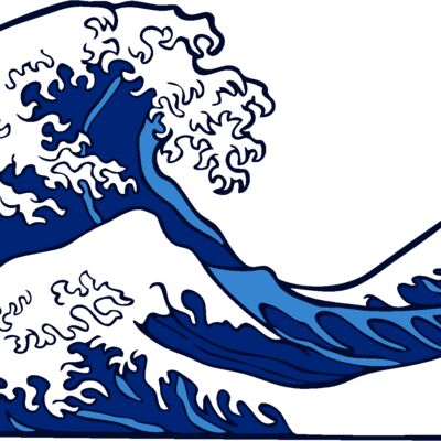 eswaves001clr Thumbnail