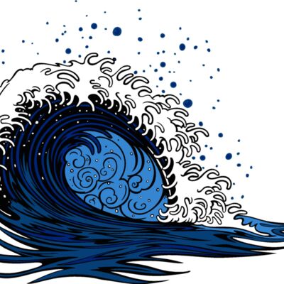 es2waves005clr Thumbnail