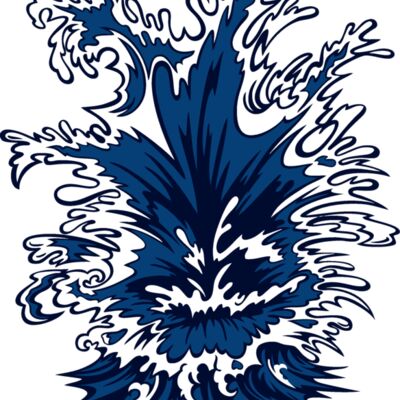 es2waves003clr Thumbnail