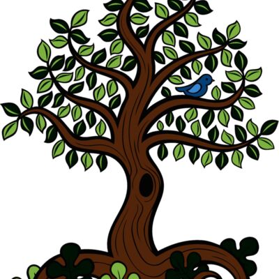 es3tree09clr Thumbnail