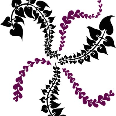 esswirls007clr Thumbnail