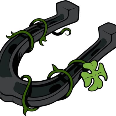 es3horseshoe02clr Thumbnail