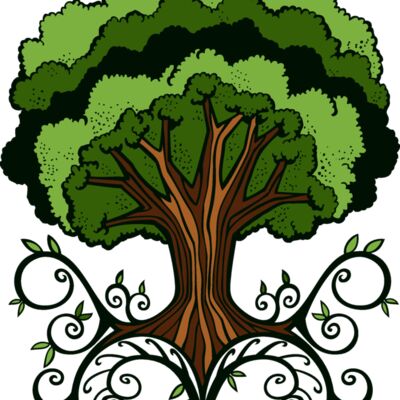 es3tree07clr Thumbnail