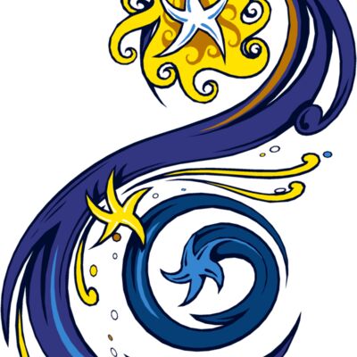 es3stars02clr Thumbnail