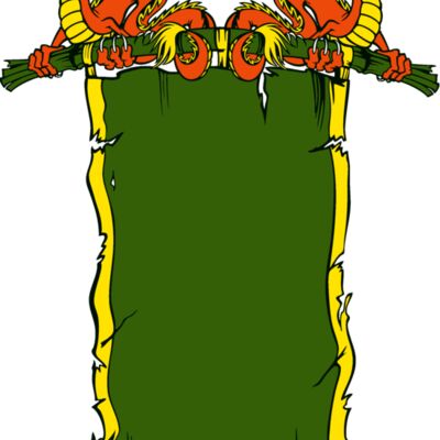 esscroll004clr Thumbnail