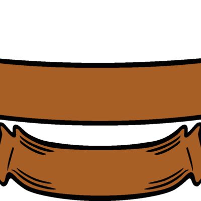 es3scrolls15clr Thumbnail