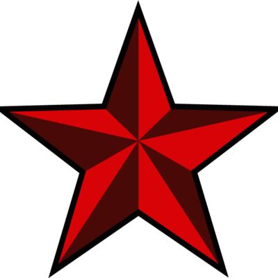 esstar004clr Thumbnail