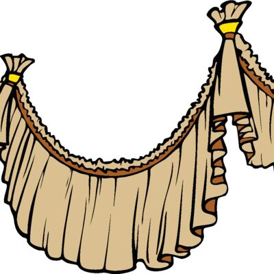 esswirls018clr Thumbnail