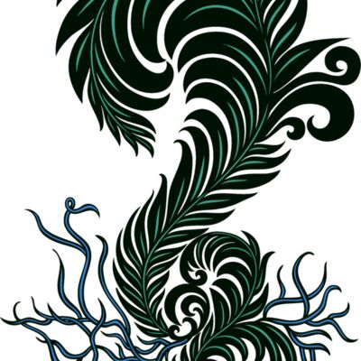 es2leaves004clr Thumbnail