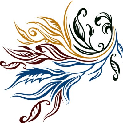 es3leaves01clr Thumbnail